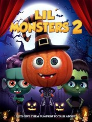 Lil' Monsters 2