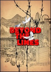 Beyond the Lines