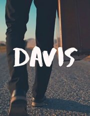 Davis
