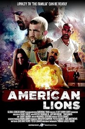 American Lions