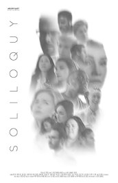 Soliloquy