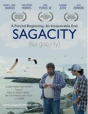 Sagacity