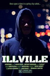 Illville