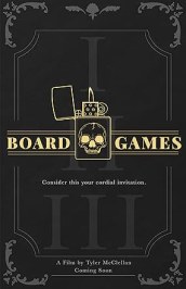 Board Games