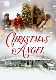 Christmas Angel