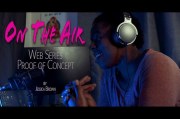 On the Air