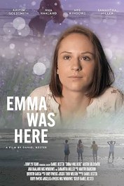 Emma Was Here