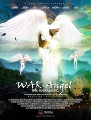 War-Angel: The Awakening