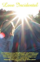 Love Incidental
