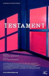 Testament