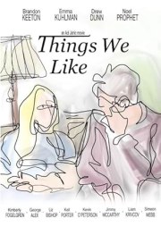 Things We Like