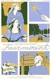 Fairmount