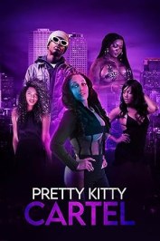 Pretty Kitty Cartel