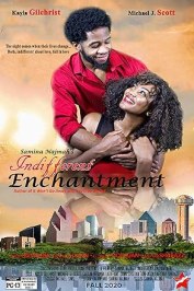 Indifferent Enchantment