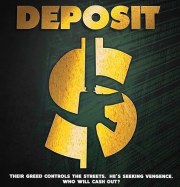 Deposit