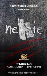 Nellie
