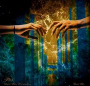 Touched