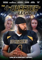 The 4th Quarter: Legacy