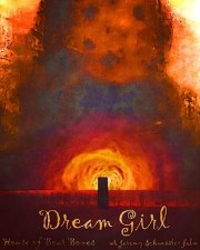 Dream Girl