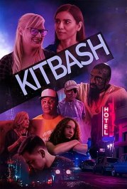 Kitbash
