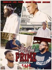 SoulHood: Prime