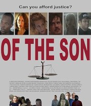 Of the Son