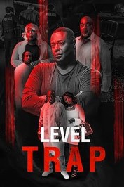Level Trap
