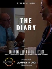 The Diary