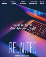 Reunited