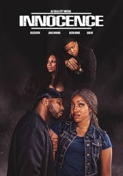 A1 Quality Media Presents INNOCENCE