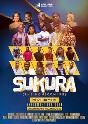 Sukura: The Homecoming