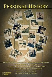 Personal History
