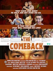 The Come Back
