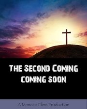 The Second Coming