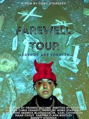 Farewell Tour