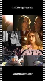 Simk Story Short Movies Theater