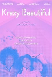 Krazy Beautiful