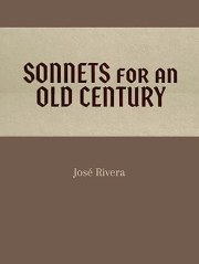 Sonnets for an Old Century