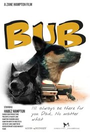 Bub