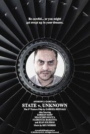 State v. Unknown
