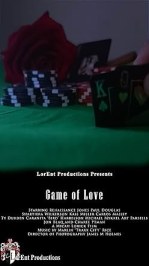 Game of Love