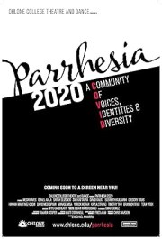 Parrhesia 2020