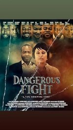 Dangerous Fight