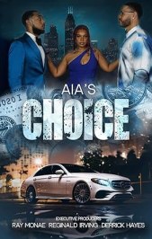Aia's Choice