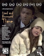 Used and Borrowed Time