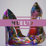 Heel'D