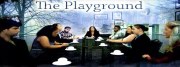 The Playground