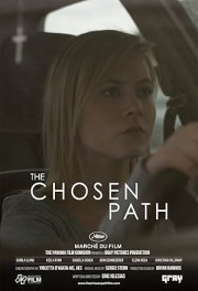 The Chosen Path