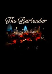 The Bartender