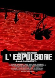 L ' espulsore
